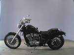 �������� �� ������ �������� Honda Steed400 1995 ���� 3